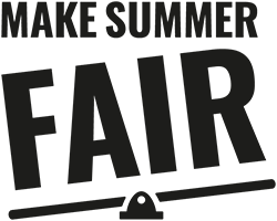 Make Summer Fair
